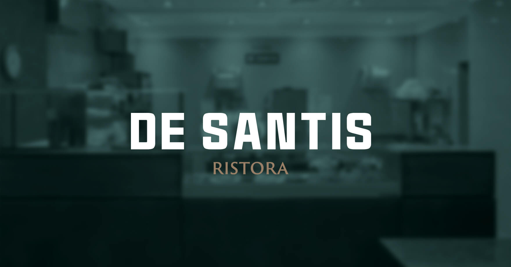 Ristora