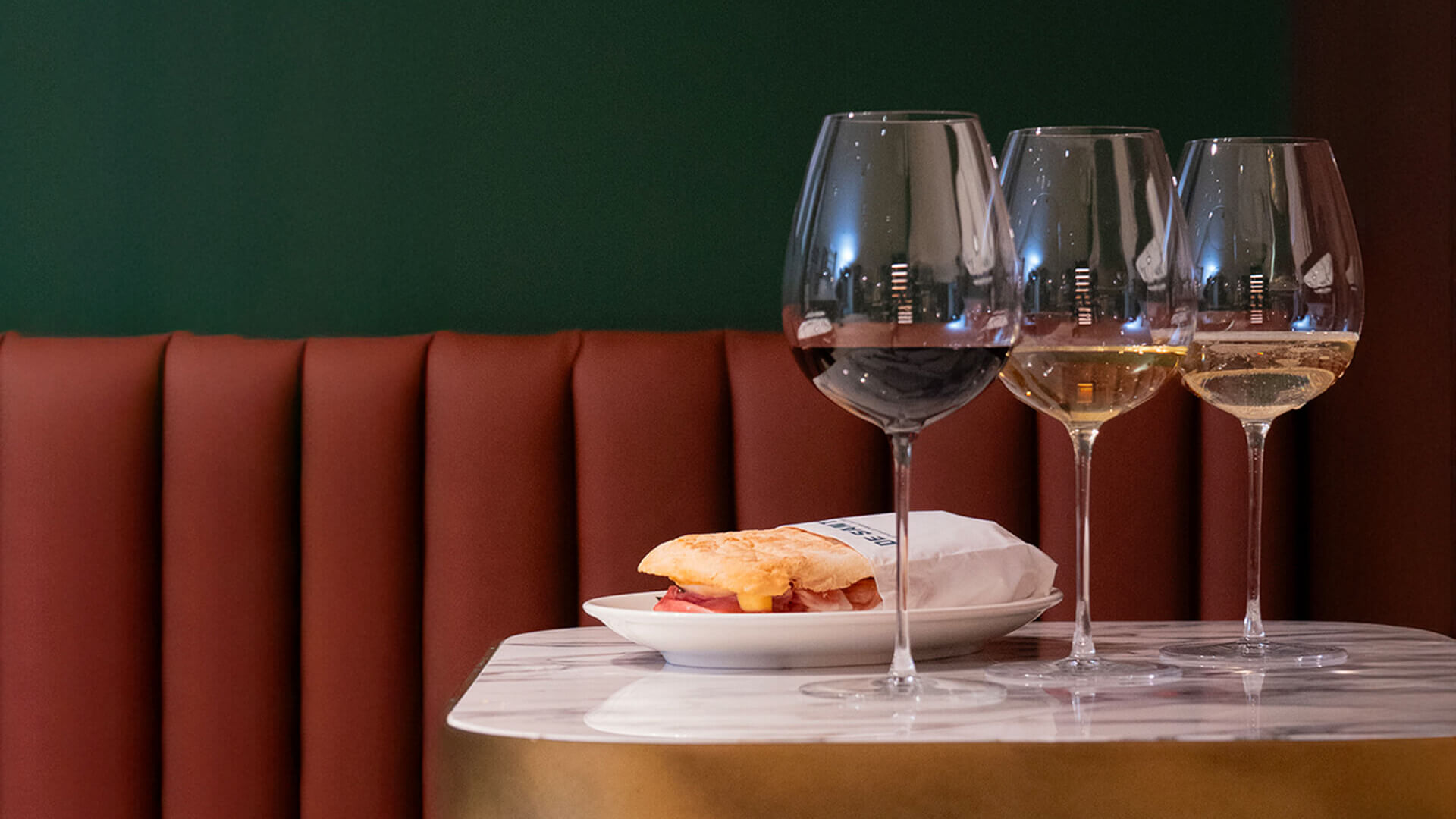Cantina e Vini