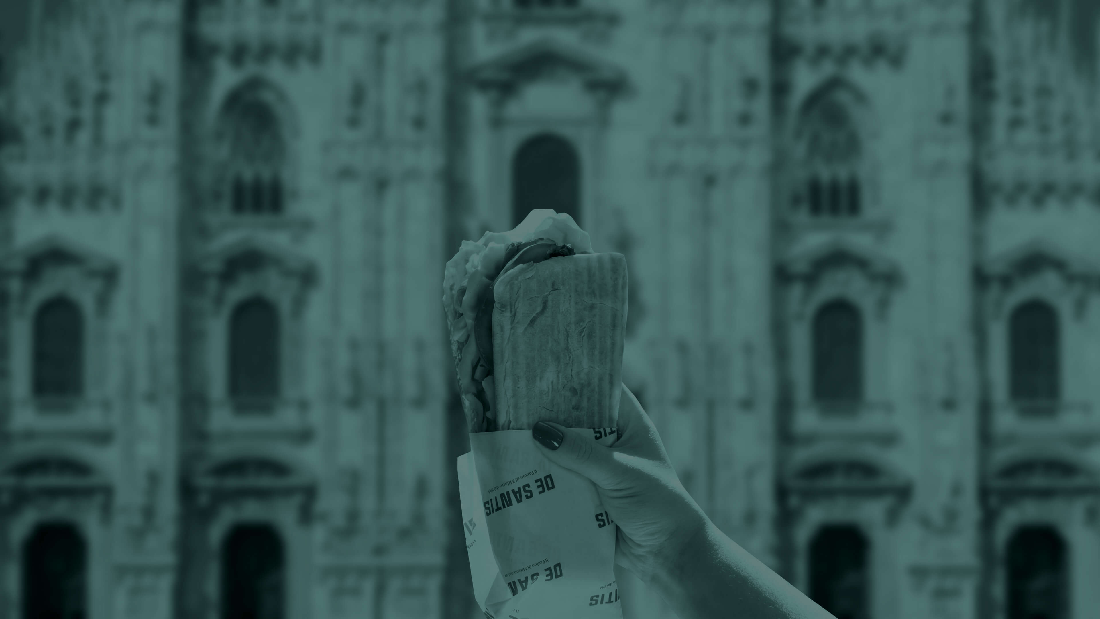 Milano